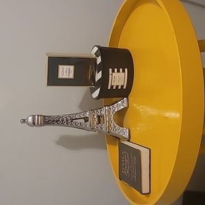 Coco Chanel Paris Vaporisateur